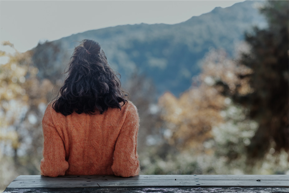 Grabaciones emocionales: autoterapia guiada - Oferta